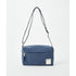 Anello Circle Mini Shoulder Bag